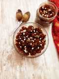 Amla chutney(chunda)