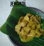 Resep Rendang Jengkol Anti Gagal