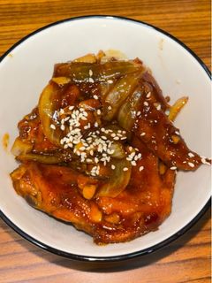 Foto resep Ayam Goreng Mentega🍗