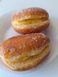 Bola de Berlim