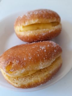 Foto de Bola de Berlim