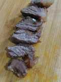 Steak Sengkel Anak Rusun