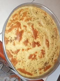 صورة لوصفة كرانتيكا