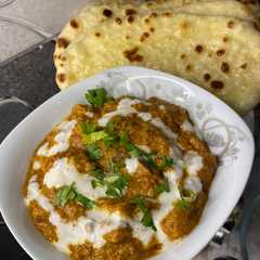 كاري دجاج 🇮🇳-レシピのメイン写真