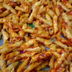 รูปของ Kacang sembunyi pedas manis evigani