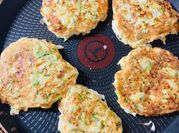 Kép erről: keto főétel