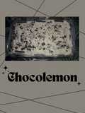 Chocolemon Sin tacc