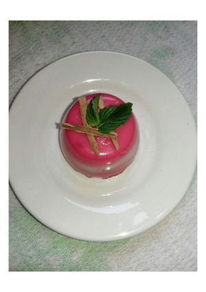 Una foto de Nicuatole