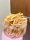 Cheese stick
