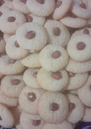 صورة لوصفة غريبة
