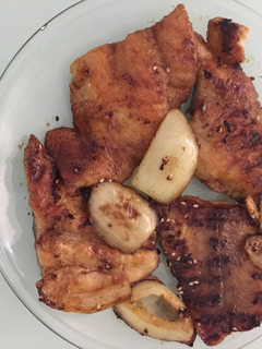 Foto resep Fillet Ikan Dori