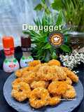 Donugget