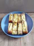 Pukis Gluten Free