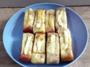 Gambar kue pukis tradisional