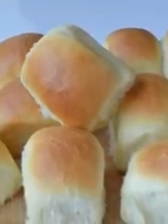 பன்(bun recipe in tamil) செய்முறை முக்கிய புகைப்படம்
