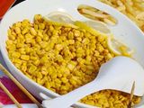 طريقه الذره 😋