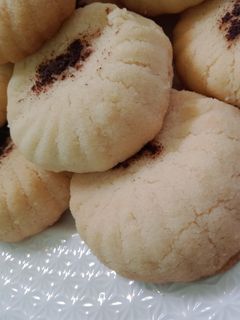 صورة لوصفة غريبية ❤️