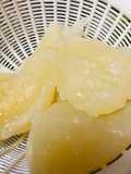 Konjac Japonés KONNJAC🇺🇾🇯🇵蒟蒻