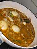 Gulai Nangka Indofood
