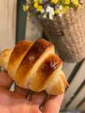 كرواسون croissant