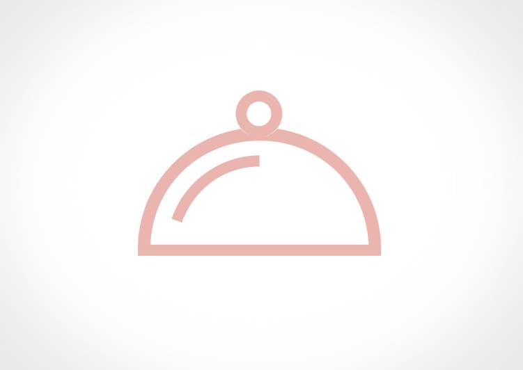 Recipe of Ultimate Mushroom Omelette