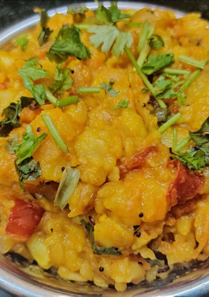 உருளைக்கிழங்கு மசாலா செய்முறை முக்கிய புகைப்படம்