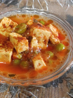 मटर पनीर (matar paneer recipe in Hindi) रेसिपी मुख्य फोटो