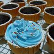 BroKus in cup