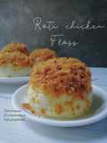 Roti Chicken Floss #phopbylinimohd #batch17