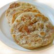 Carrot Poli