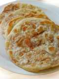 Carrot Poli
