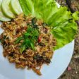 Ikan Suwir