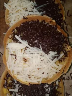 Foto resep Martabak mini ekonomis