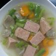 Sop Ma Ling