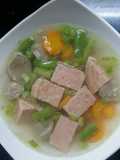 Sop Ma Ling