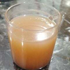 A picture of Herbal (Tea).