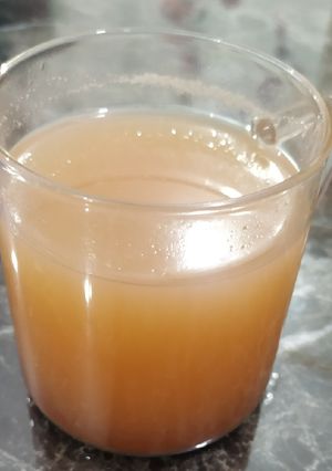 A picture of Herbal (Tea).