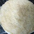 Filloas de la abuela