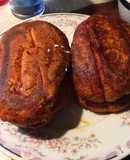Pambazos