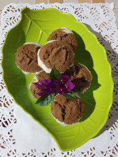 Foto resep Bolu kukus