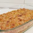 Mac And Cheese