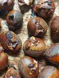 ✨️Buah Berangan Panggang (Chestnuts)🌰🦫