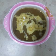 Malwari Style Shahi Daal Makhani A picture of Malwari Style Shahi Daal Makhani.