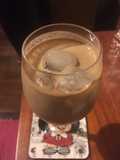 Peruvian 🇵🇪 Baileys
