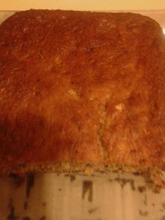 Una foto de Bizcocho de royal