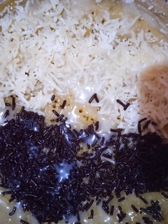 Foto resep Martabak manis teflon