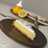 Lemon Pie