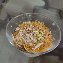 Nawabi sewaiyan 😍👑 A picture of Nawabi sewaiyan 😍👑.