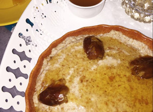صورة لوصفة معصوب "بـ التوست" سهل ولذيذ