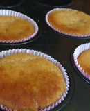 IR muffin alap
